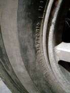 General Tire. �����������, �/�, ����� 10 % ����