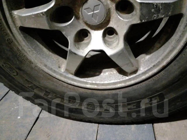 General Tire. �����������, �/�, ����� 10 % ����