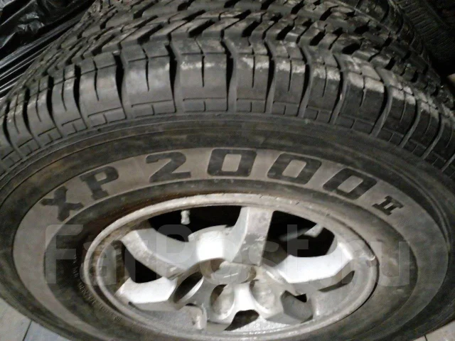 General Tire. �����������, �/�, ����� 10 % ����