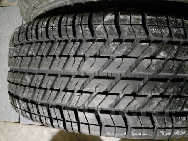 General Tire. �����������, �/�, ����� 10 % ����