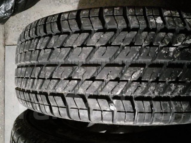 General Tire. �����������, �/�, ����� 10 % ����