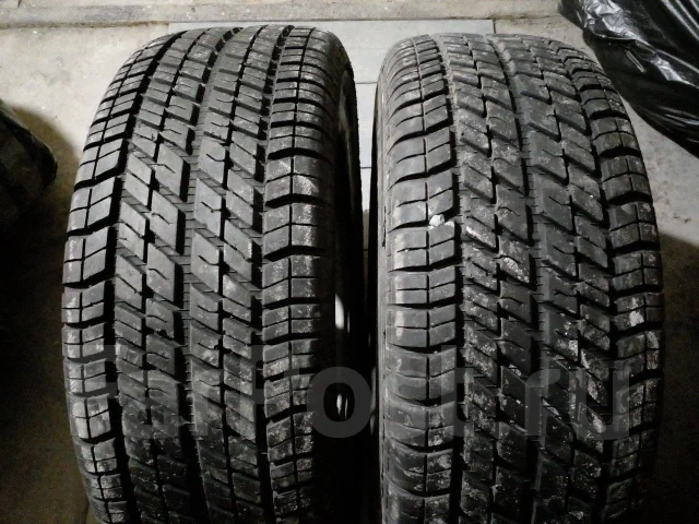 General Tire. �����������, �/�, ����� 10 % ����