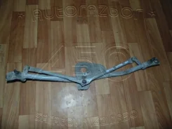 �������� ���������������� Skoda Superb 2002-2008 [3B1955603C] 3B1955603C ����