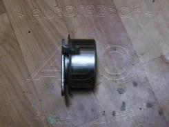 ����� ���������� Mitsubishi Lancer (CS/Classic) 2003-2006 [JPU57008A4] JPU57008A4 ����