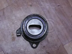����� ���������� Mitsubishi Lancer (CS/Classic) 2003-2006 [MD356509] MD356509 ����