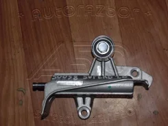 ���������� ����� Skoda Superb 2002-2008 [06B109477A] 06B109477A ����