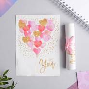 �����������. ����