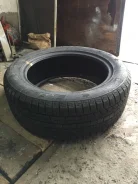 Streamstone. ������, ��� �����, 2021 ���, ����� ����