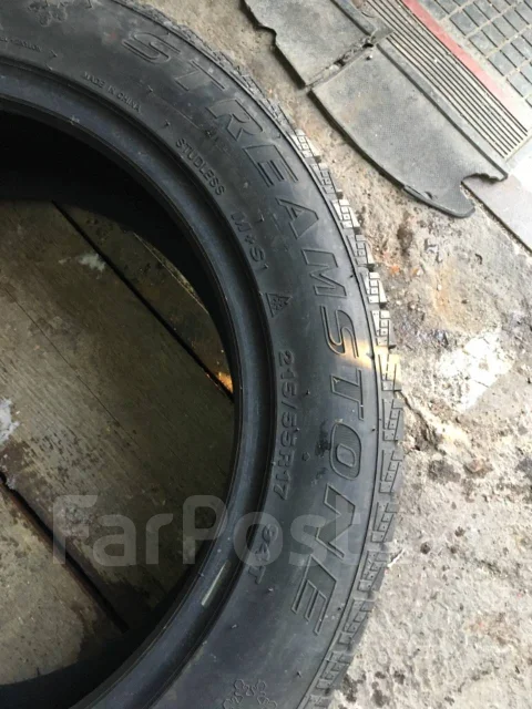 Streamstone. ������, ��� �����, 2021 ���, ����� ����