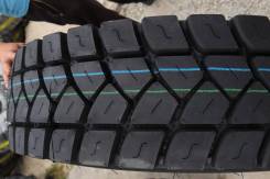 Goodtyre. �����������, ����� ����