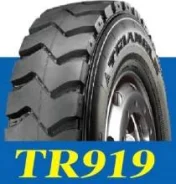 Triangle TR919. �����������, ����� ����