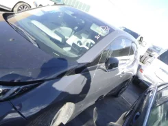 BMW i3 ����