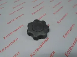 Nissan 87418-AV000 ����� ������� ������ 87418-AV000 ����
