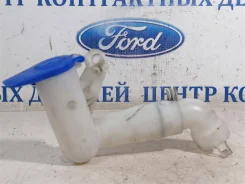 ��������� ����� ��������� Ford Mondeo 1500037 ����