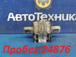 ������� ������� ������� Mercedes-BENZ E-Class 1997 [A1402401718] A1402401718 ����