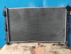    Mitsubishi Lancer 10 2007-2014 MN156092 1.8 MN156092 