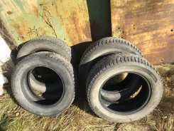 Hankook Winter i*Pike RS W419. ������, ����������, 2017 ���, �/�, ����� 30 % ����