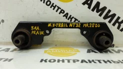 ������� ��������� Nissan X-Trail 554194BA0A ����