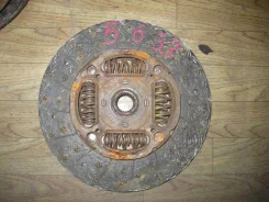 ���� ��������� Nissan Atlas [30100MA70B] 30100MA70B ����