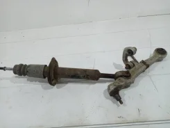 ����� �������� ������ ����� Audi A6 �5 2001 [4B3407151K] 4B3407151K ����
