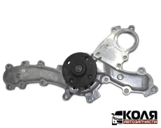 ����� ������� T-161 Toyota 5GRFE (Asiain) 1610039435 ����