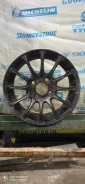 Vianor. 5.5x13", 4x98, ET38, �� 58,5���. ����