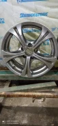 Vianor. 7.0x16", ET45, �� 66,6���. ����