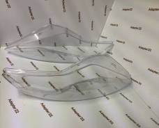   Ford Mondeo 2007-2014.   