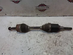 ������� Chevrolet Cruze 13386323, ����� �������� 13386323 ����