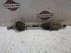 ������� VW Polo Sedan 6R0407763F, ����� �������� 6R0407763F ����