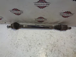 ������� VW Polo Sedan 6R0407764F, ������ �������� 6R0407764F ����