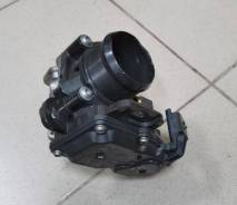   Peugeot Expert III 9806625280 