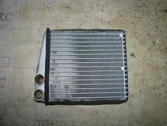 �������� ��������� Volkswagen Tiguan 2009 [1K0819031D] 1K0819031D ����