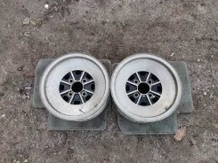 Mickey Thompson Pro-5 ET Drag. 6.5x14", 4x114.3, ET4 ����