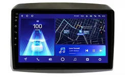 CarMedia ����