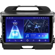 CarMedia ����