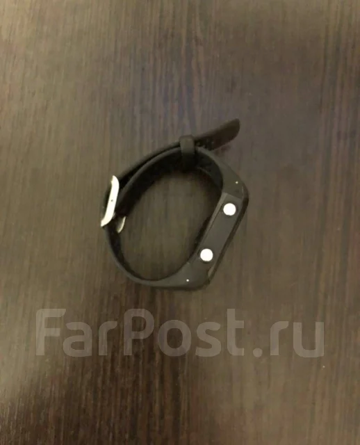 Polar M430 ����