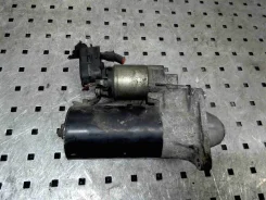 ������� Fiat Croma 2005 0001115021 0001115021 ����