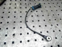 ������ ��������� Opel Vectra 2002 12567711 12567711 ����