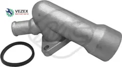 �������� ���������� cit c4-c8/307-807 2.0hdi Metalcaucho 05227 05227 ����