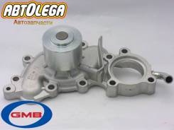  GMB Toyota Hilux Surf 3VZE GWT-90A 