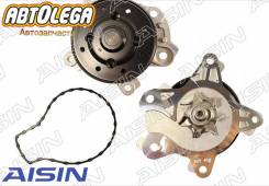 ����� Aisin WPT140 Toyota 1ZRFE 2ZRFE/FAE 3ZRFE/FAE WPT140 ����
