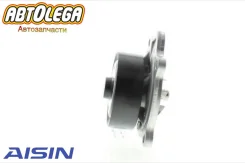 ����� Aisin Lexus NX200T / NX300H / RC300 / RX450H 8Arfts WPT203 ����