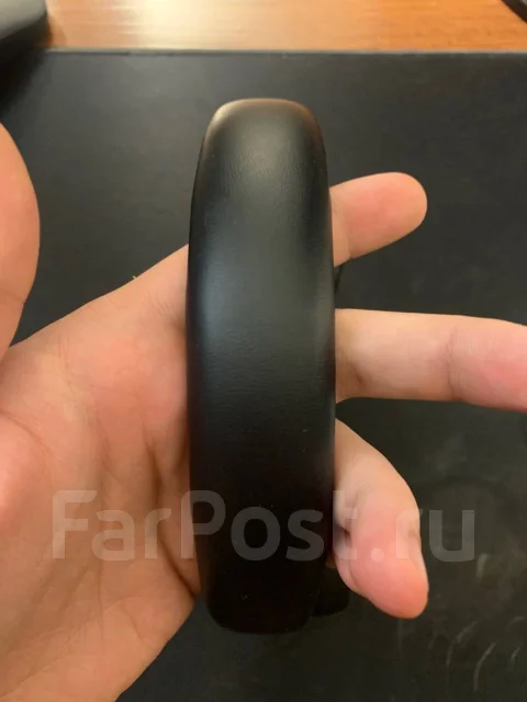 Sony MDR ����
