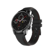 TicWatch Pro 3. GPS, NFC ����