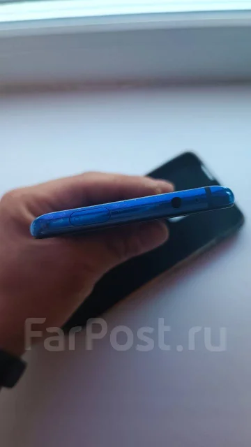 Xiaomi Mi 9T. �/�, ����� ����