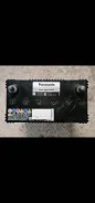 Panasonic. 45��.�., ������, ������������ ��� ����