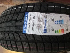 Triangle TR777. ������, 2023 ���, ����� ����