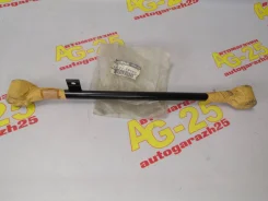 ���� ���������� ������ LH Nissan 55121-EQ000 55121-EQ000 ����