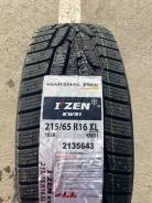 Marshal I'Zen KW31. ,  ,  